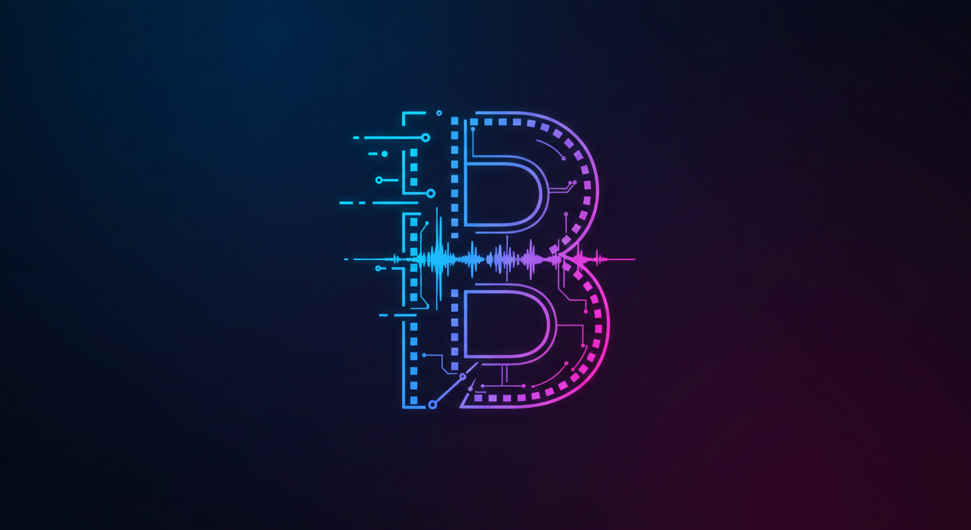 About Breta Token
